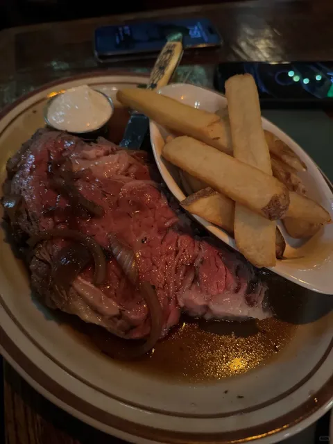 🌟 Escape the City | A Hidden Gem Near LA | Big Bear Lake Cabin 🌲