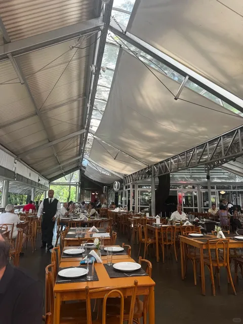 Brazil 🇧🇷 | Best Steakhouse in Belo Horizonte