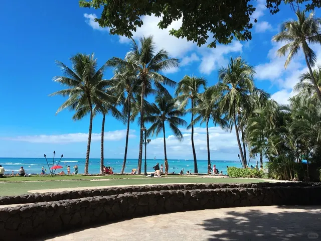 Oahu, Hawaii: Ultimate Travel Guide