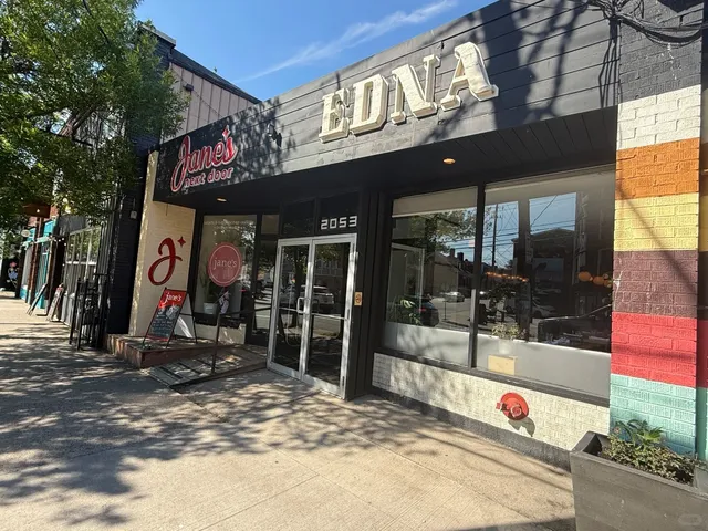 🇨🇦 Halifax Dining Gem - An Unforgettable Experience at Edna