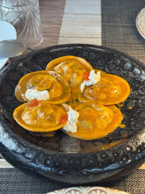 🇬🇷 Athens & Zakynthos Food Guide 🍽️