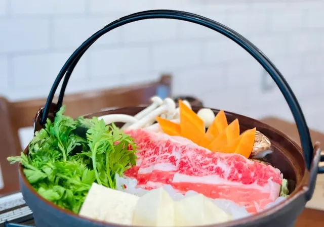 Philadelphia |  Generous Deal $25.99 Covers 2 Days of Meals