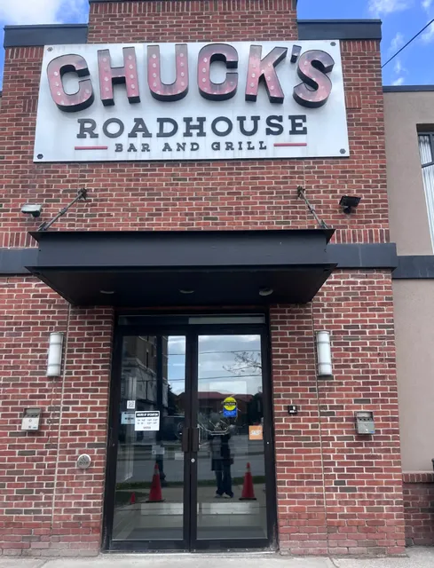 Toronto Area's Best Budget Eats - Finally Tried My Husband's Favorite!