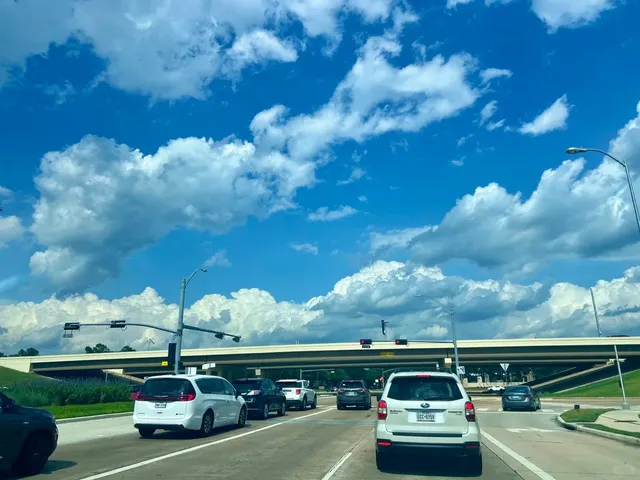 A Seaside Escape with Unique Charm