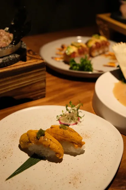 LA Find | Hidden West Covina Sushi Spot 🍣 | $38 for 12 Pieces!