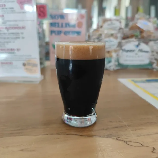 🥩 American Steakhouse New Experience | Crème Brûlée Sweetness ✨