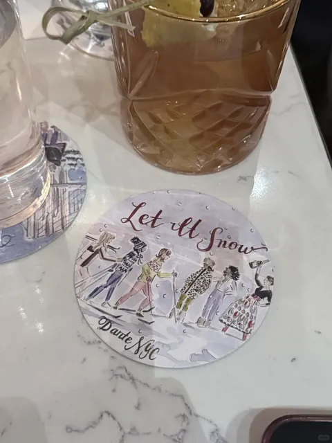 Found My Own Wizard of Oz in New York (2)❤️