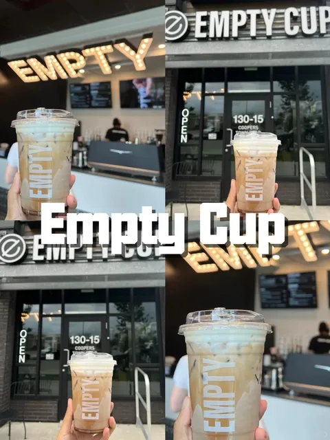 🇨🇦 | Winnipeg Food Guide