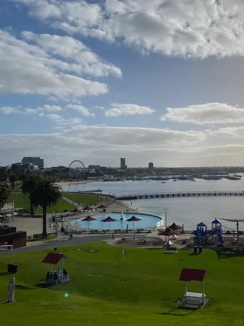🇦🇺 Geelong Day Trip from Melbourne (Car-Free!)