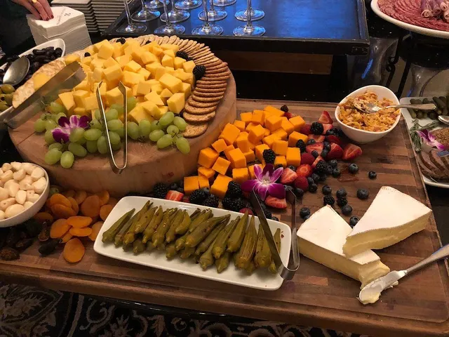 The Best Hotel Experience Of Our Lives! 🌟🏨