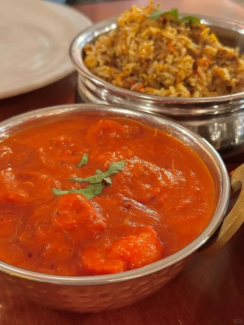  Burlington | After Skiing, It’s Time for MEAT! 🎿🍖