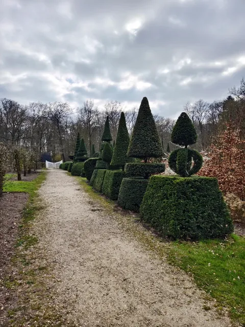 🇳🇱 Netherlands | Arnhem Half-Day Speedrun Travelogue - Day 305