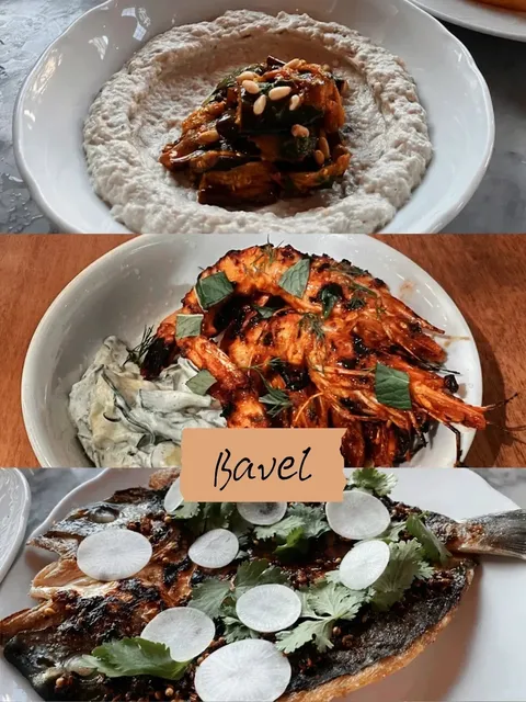 🇺🇸 Los Angeles 🌴 Shouting Out MUST-TRY LA Foods! 🍽️👅