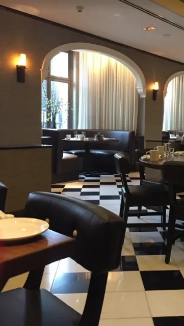  A Perfect Finale to a Symphony Evening