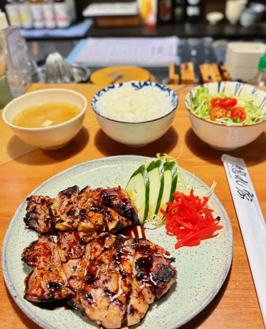 A cozy Japanese izakaya that goes well with dinner- 🇧🇷 Sao Paulo