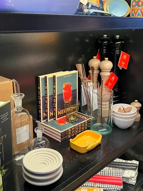 🇺🇸 Arizona | Time Market – One of Tucson’s Must-Visit Local Markets 