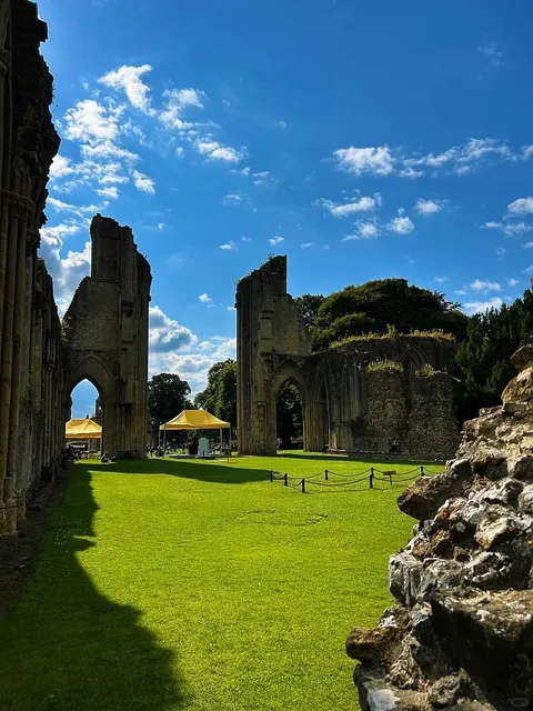 🇬🇧 Bristol | The Instagram-Worthy City I Wish I'd Discovered Sooner!