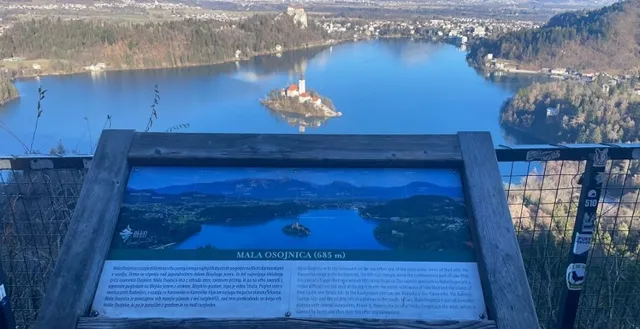 InterContinental Ljubljana Review✅