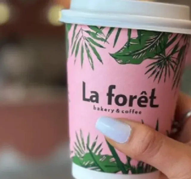 🔥 Burnaby’s Hottest New Restaurants – 5 Must-Try Spots!  