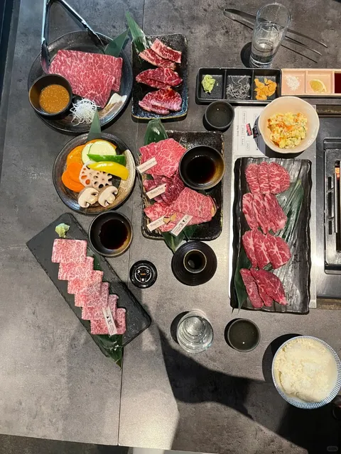 🔥 The Ultimate German BBQ Experience! 🥩