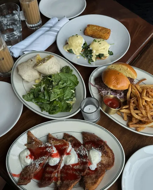 Boston Home Kitchen Archive 🧈