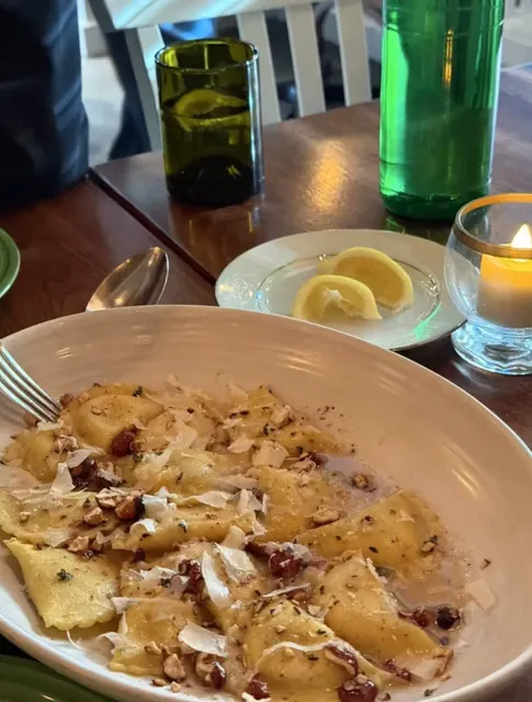 Little Grouse on the Prairie