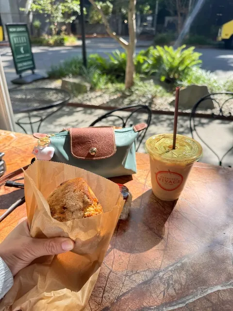 Seattle: The Coffee Capital of the U.S.