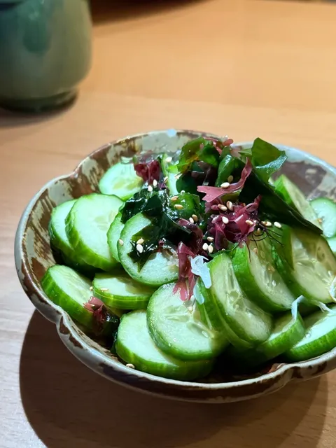 New York Long Island | Japanese Restaurant with Amazing Ambiance (2)🎋