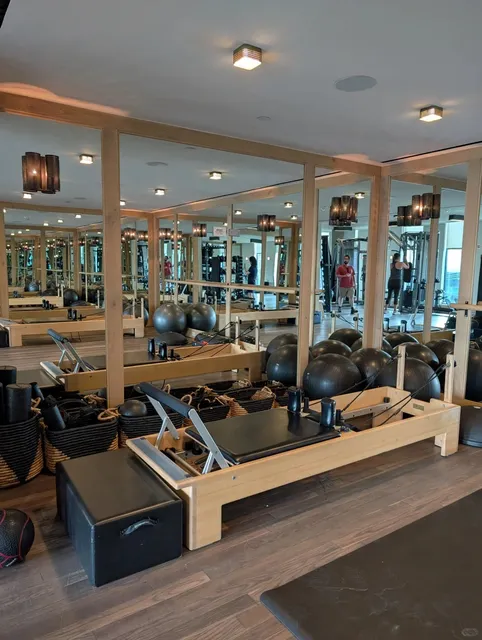 🇺🇸 My Hotel Diary | Austin Proper 🏨