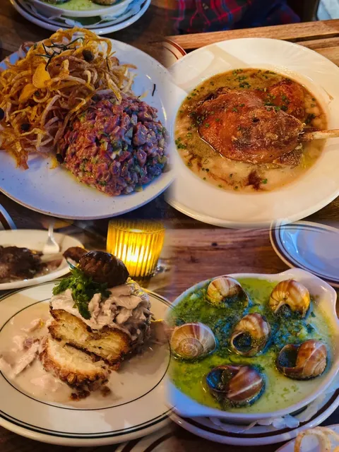 🇨🇦 MTL | This Cozy French Bistro Offers Unbeatable Value! 🍷✨