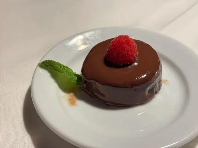 What to Eat Tomorrow? | Madison Restaurant Week 🥩