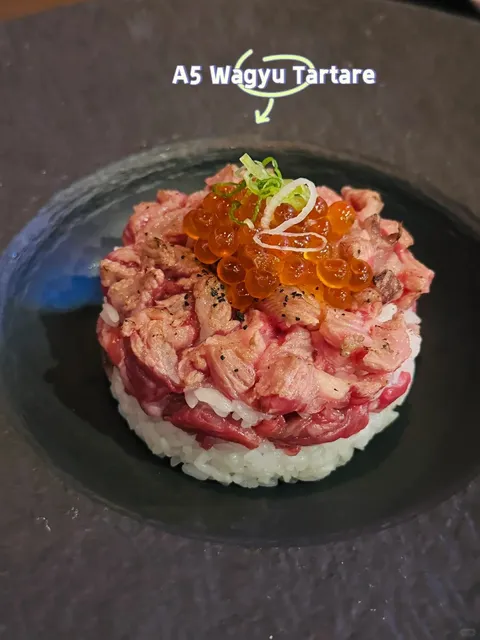 Must-Try Omu Rice in Los Angeles! 🍱 Chino’s Japanese Restaurant