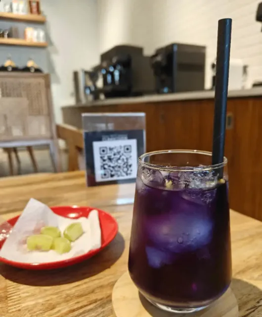 Kathmandu Travel Diary: One Week | Thamel Street Food Guide