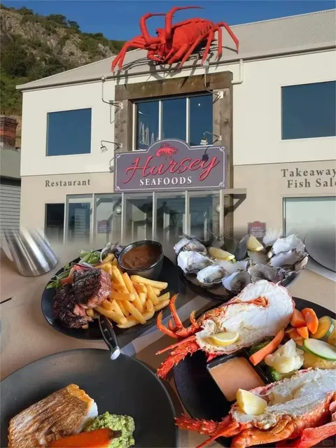 🇦🇺 Life Advice: Visit This Hidden Gem Before Leaving Australia!