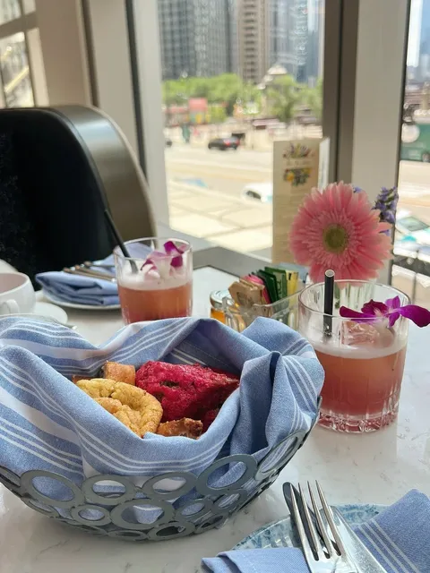 Chicago｜Birthday Restaurant Roundup 🎂