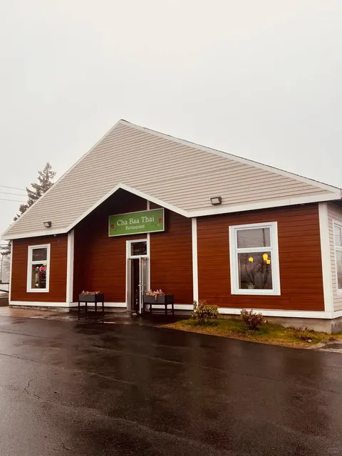 🇨🇦 Halifax Thai Food Exploration: A Flavorful Journey Through the Ci