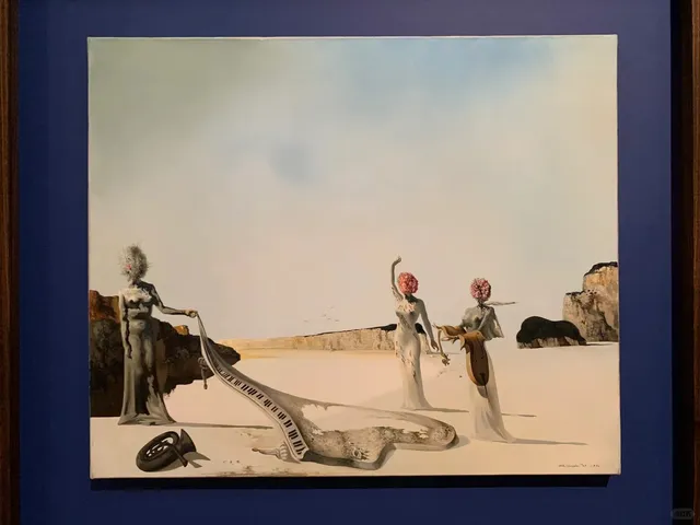 🇺🇸 Day Trip to Clearwater, Tampa