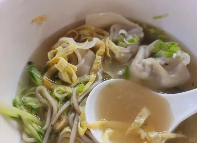 Tasty Chinese Food in Santa Fe, NM 🥢