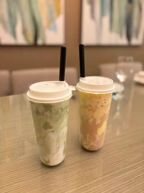 🏨 Delta Hotels Ontario — Upscale Banquets on a Budget!