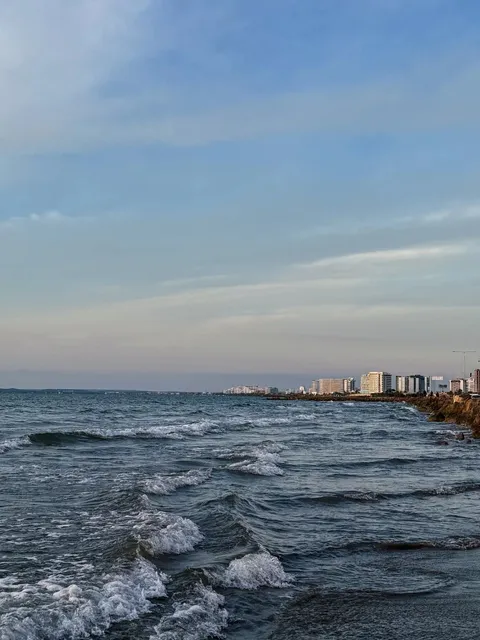 Photography Journal | 📖 Following Márquez to Cartagena