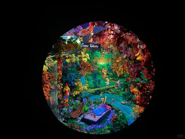 Chattanooga Day Trip｜A Hidden Gem Near Tennessee/Atlanta! 🌄✨