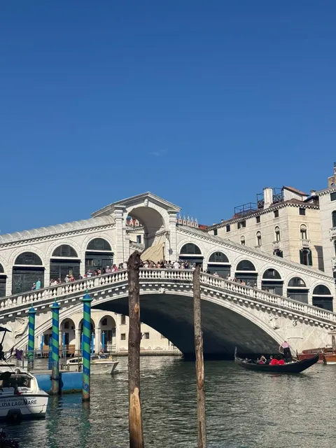 🇮🇹 Venice Ultimate Guide — What to Skip & What to Do 