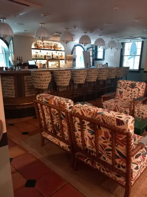 🏡 Relaxing Stay in Atlanta – Great Value & Location! 🌳