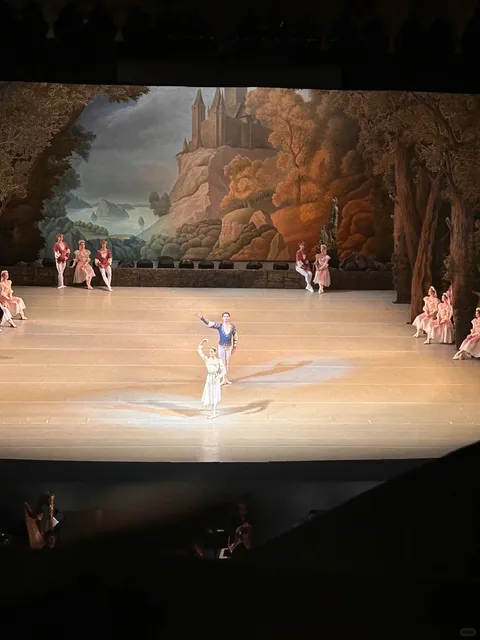 🇷🇺 Moscow 3-Day Free & Easy Trip