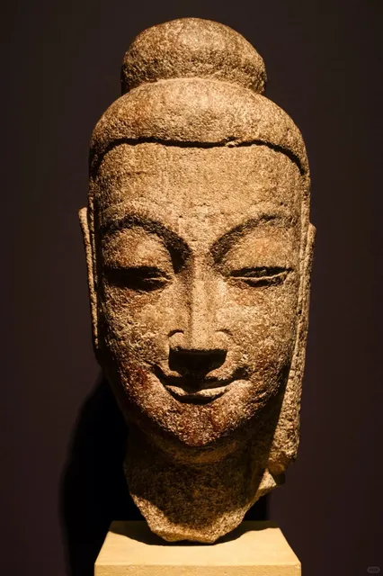 Dallas → OKC → Kansas City | 4 Days & 3 Nights EP3