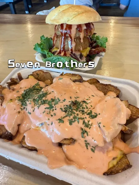 Oʻahu, Hawaii | Foolproof Food Guide: Must-Tries & Must-Skips 🍍🚗