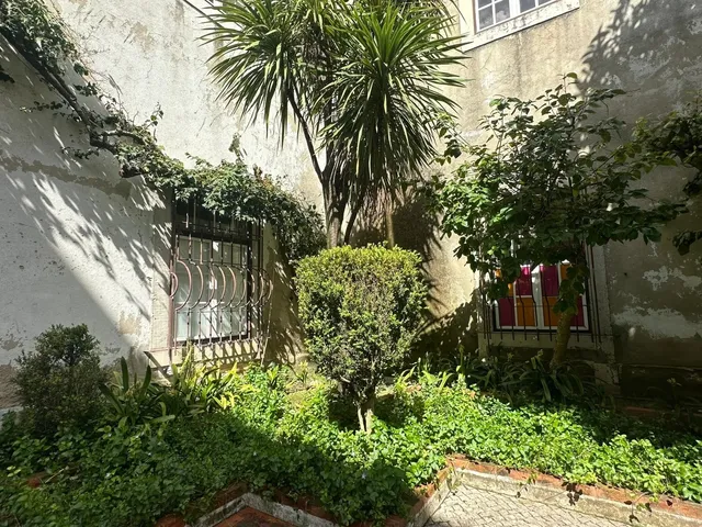 🇵🇹 | National Tile Museum in Lisbon, Portugal 😍