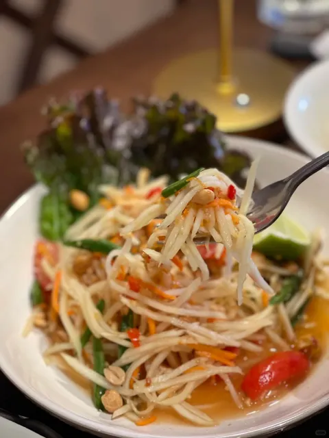 New York Weekend Explore 🌟