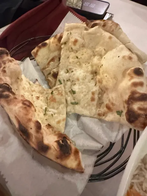 🇺🇸 Lancaster PA | Himalayan Restaurant – A Must-Try! 🍛