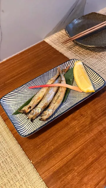 Chicago’s Best Value Omakase? Not an Exaggeration! 🍣